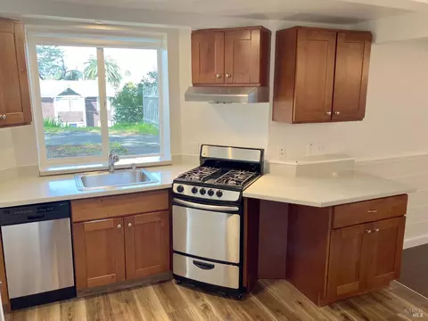 415 Johnson St, Sausalito, CA 94965 photo 21