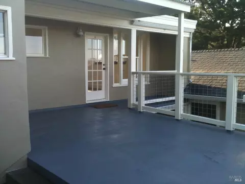 415 Johnson St, Sausalito, CA 94965 photo 32
