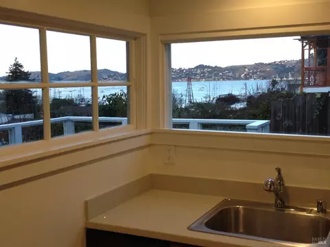 415 Johnson St, Sausalito, CA 94965 photo 29