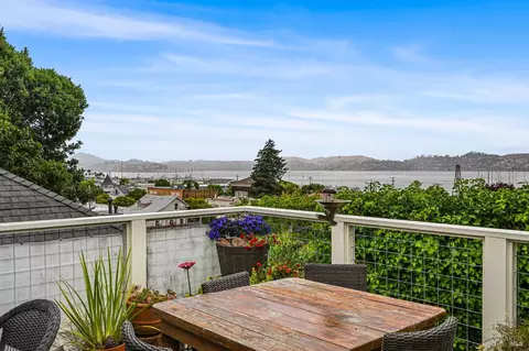 415 Johnson St, Sausalito, CA 94965 photo 15