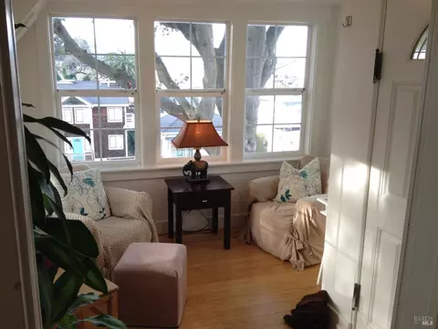 415 Johnson St, Sausalito, CA 94965 photo 23