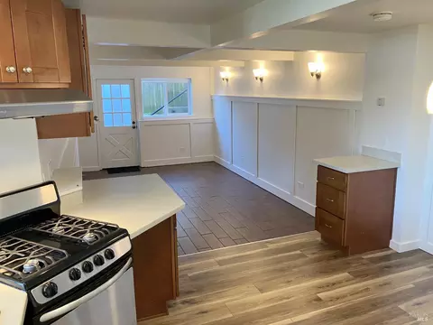 415 Johnson St, Sausalito, CA 94965 photo 20