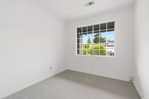 1842 Wright St, Santa Rosa, CA 95404 photo 17