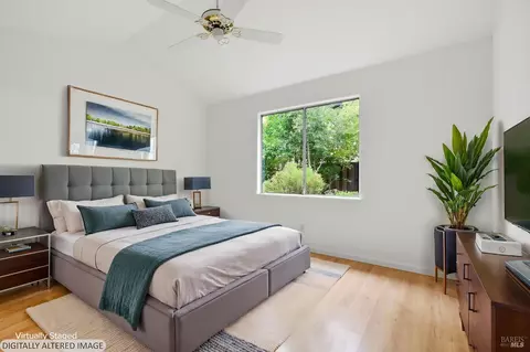 1842 Wright St, Santa Rosa, CA 95404 photo 21