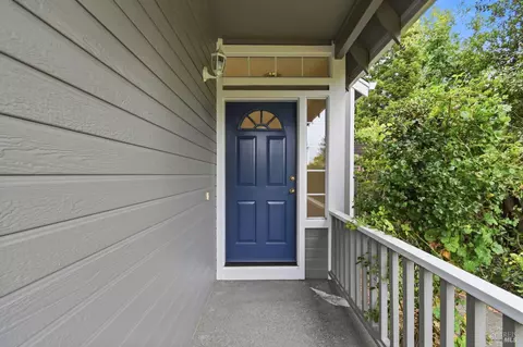 1842 Wright St, Santa Rosa, CA 95404 photo 5