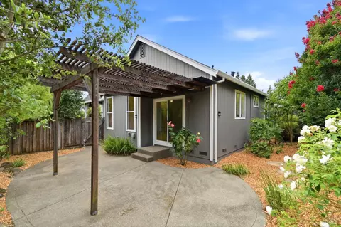 1842 Wright St, Santa Rosa, CA 95404 photo 26
