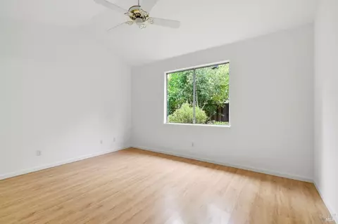 1842 Wright St, Santa Rosa, CA 95404 photo 22