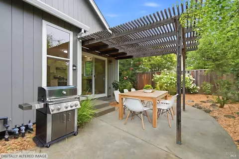 1842 Wright St, Santa Rosa, CA 95404 photo 24