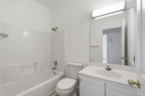 1842 Wright St, Santa Rosa, CA 95404 photo 18