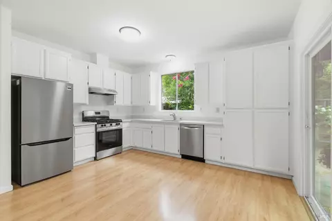 1842 Wright St, Santa Rosa, CA 95404 photo 7