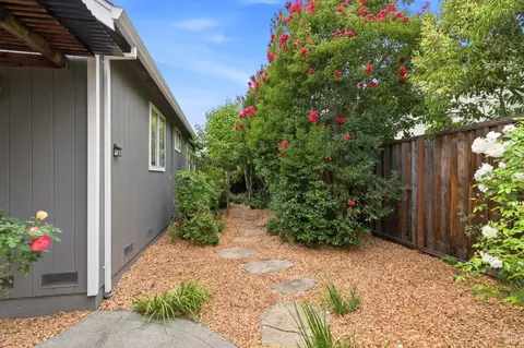 1842 Wright St, Santa Rosa, CA 95404 photo 28