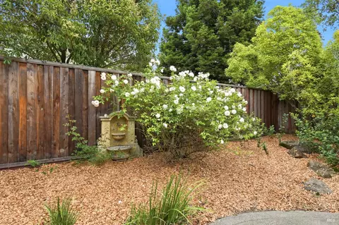 1842 Wright St, Santa Rosa, CA 95404 photo 31