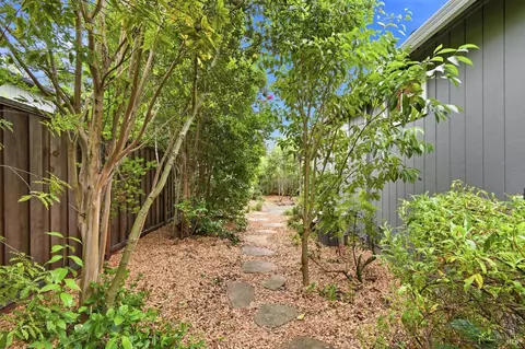 1842 Wright St, Santa Rosa, CA 95404 photo 29