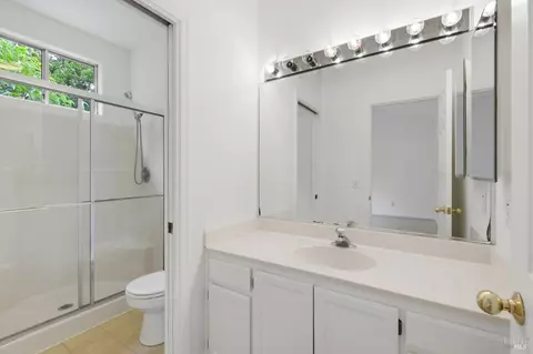 1842 Wright St, Santa Rosa, CA 95404 photo 23