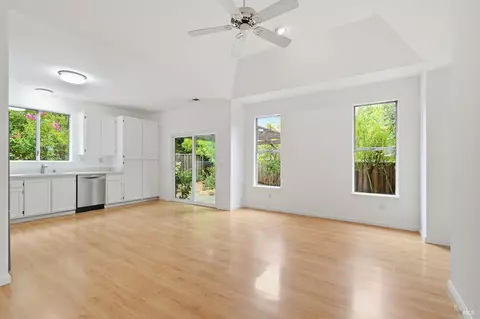 1842 Wright St, Santa Rosa, CA 95404 photo 14