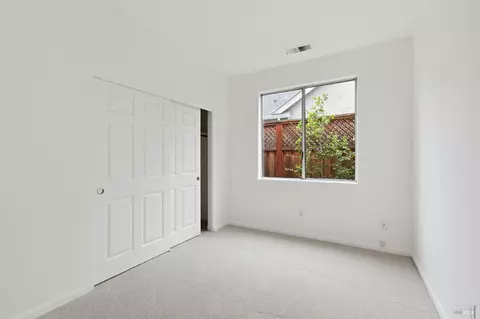 1842 Wright St, Santa Rosa, CA 95404 photo 20