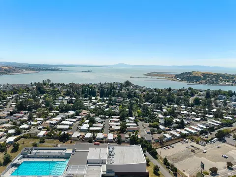 24 Constance Dr, Vallejo, CA 94590 photo 32