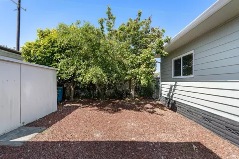 24 Constance Dr, Vallejo, CA 94590 photo 30