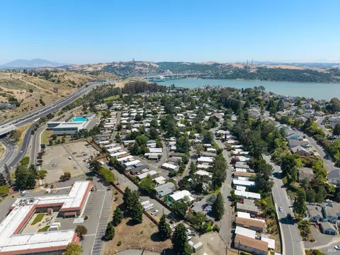 24 Constance Dr, Vallejo, CA 94590 photo 34