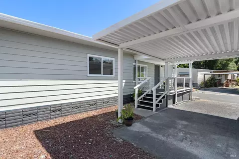 24 Constance Dr, Vallejo, CA 94590 photo 5
