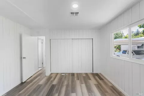 24 Constance Dr, Vallejo, CA 94590 photo 25