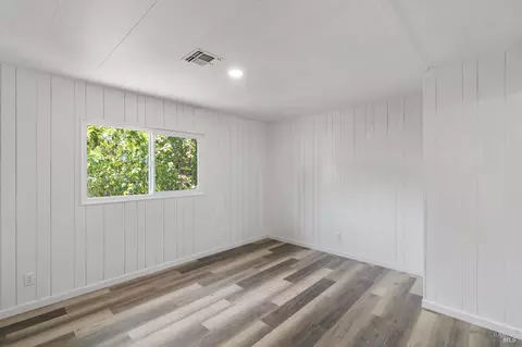 24 Constance Dr, Vallejo, CA 94590 photo 24