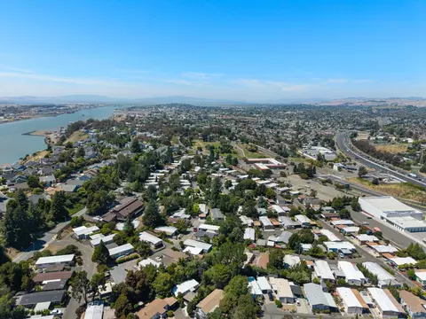 24 Constance Dr, Vallejo, CA 94590 photo 33
