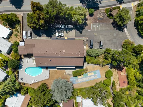 24 Constance Dr, Vallejo, CA 94590 photo 31