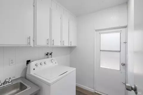 24 Constance Dr, Vallejo, CA 94590 photo 19