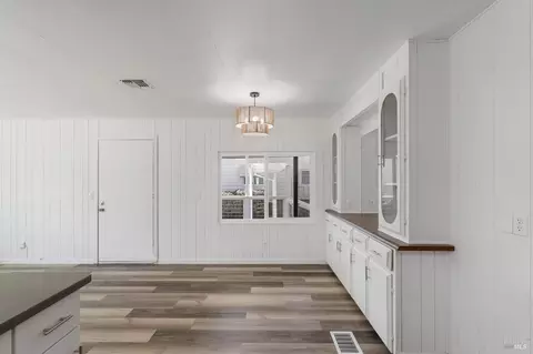 24 Constance Dr, Vallejo, CA 94590 photo 11