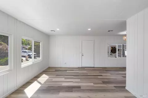24 Constance Dr, Vallejo, CA 94590 photo 9