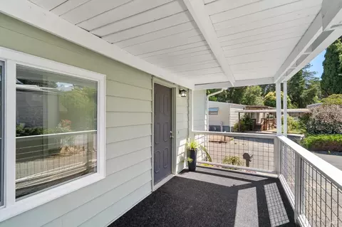 24 Constance Dr, Vallejo, CA 94590 photo 6