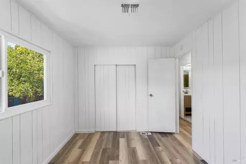 24 Constance Dr, Vallejo, CA 94590 photo 21