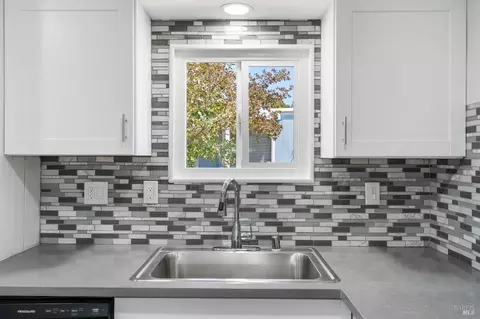 24 Constance Dr, Vallejo, CA 94590 photo 15
