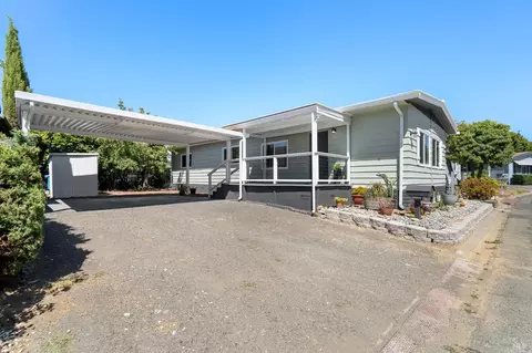 24 Constance Dr, Vallejo, CA 94590 photo 1