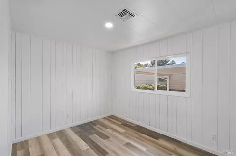24 Constance Dr, Vallejo, CA 94590 photo 20