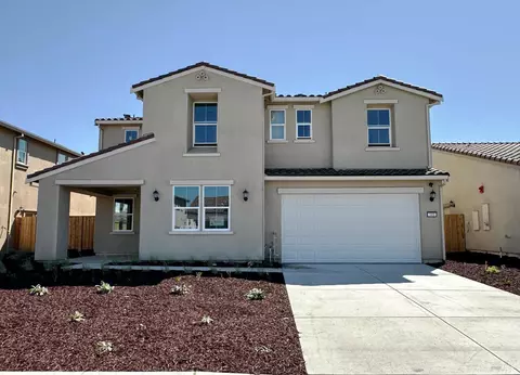 505 Merritt St, Oakley, CA 94561