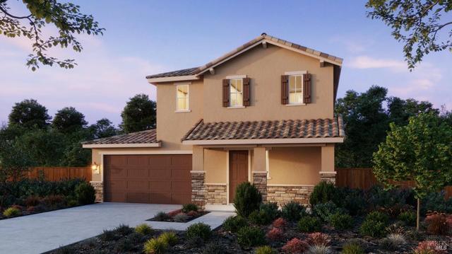 494 Wrights St, Oakley, CA 94561