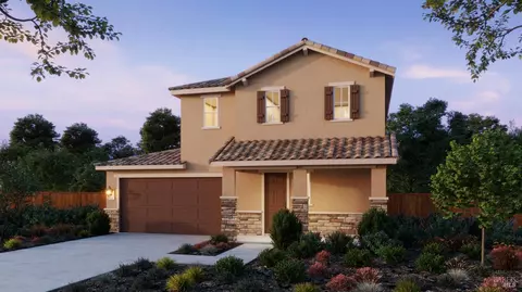 494 Wrights St, Oakley, CA 94561