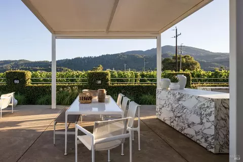 Other - 1237 Bella Oaks Ln, Napa, CA 94558 photo 3 of 8