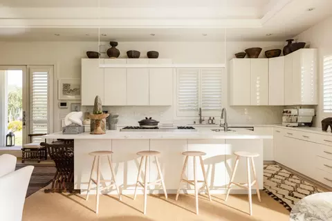 Kitchen - 1237 Bella Oaks Ln, Napa, CA 94558 photo 1 of 3