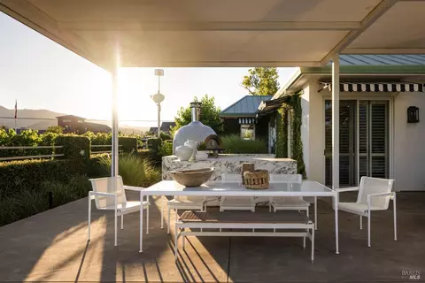 Other - 1237 Bella Oaks Ln, Napa, CA 94558 photo 2 of 8