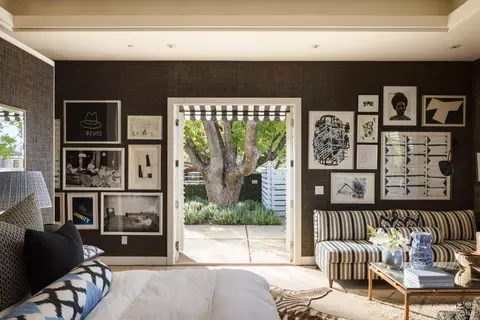Other - 1237 Bella Oaks Ln, Napa, CA 94558 photo 1 of 8
