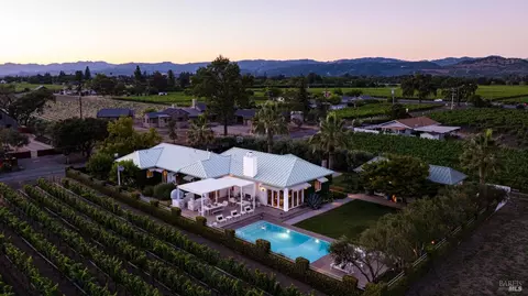Other - 1237 Bella Oaks Ln, Napa, CA 94558 photo 8 of 8