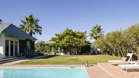 Other - 1237 Bella Oaks Ln, Napa, CA 94558 photo 4 of 8