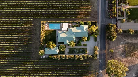 Other - 1237 Bella Oaks Ln, Napa, CA 94558 photo 7 of 8