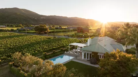 Other - 1237 Bella Oaks Ln, Napa, CA 94558 photo 6 of 8