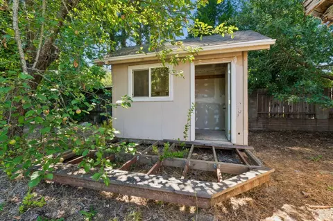 Other - 40 Queens Ct, Napa, CA 94558 photo 14 of 14