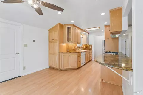 Other - 40 Queens Ct, Napa, CA 94558 photo 7 of 14
