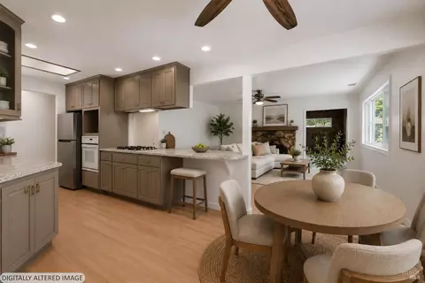 Other - 40 Queens Ct, Napa, CA 94558 photo 9 of 14